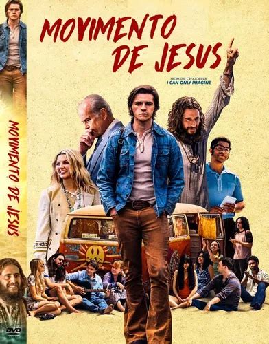 filme movimento de jesus-4